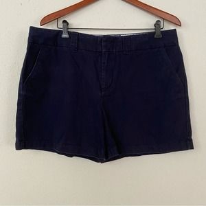 Tommy Hilfiger 5” Shorts